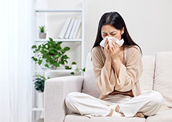 噪音大(da) 産(chan)生(sheng)廢氣(qi)