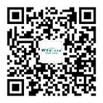 華天成(cheng)微信(xin)公(gōng)衆号