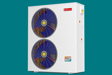 天冰係(xi)列手冊