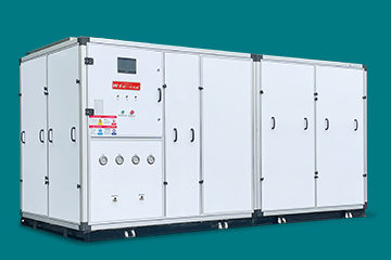 泳池除濕機(jī)手冊