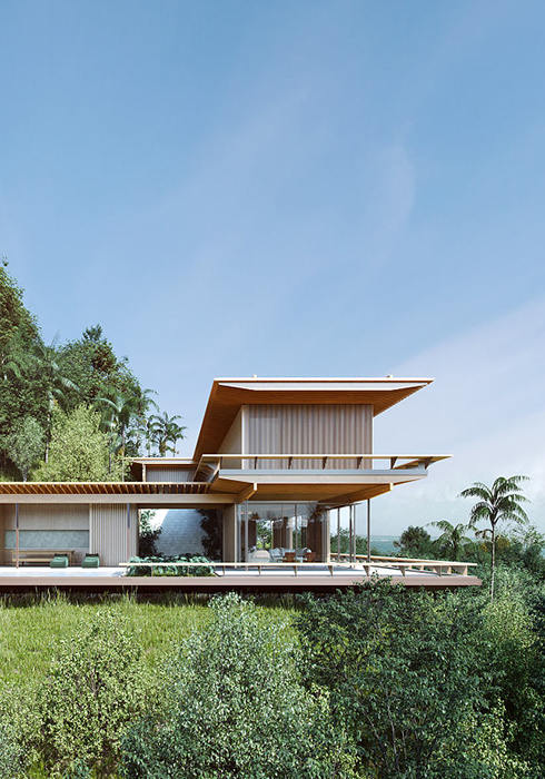 “五恒”舒适傢(jia)係(xi)統